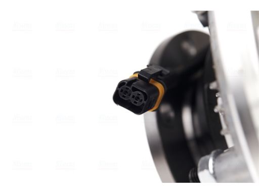 Sprzęgło Wentylatora Chodnicy 86184