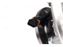 Sprzęgło Wentylatora Chodnicy 86184