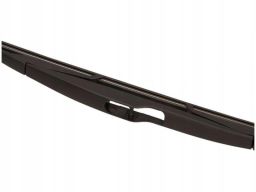 Pióro Wycieraczki 574203