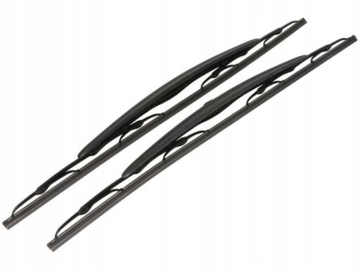 Pióro Wycieraczki 574277