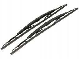 Pióro Wycieraczki 574277