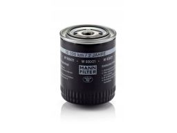 Filtr Oleju W 930/21