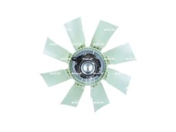Sprzęgło Wentylatora Chodnicy 49763