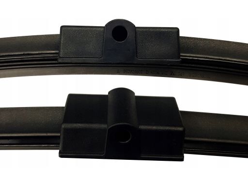 Pióro Wycieraczki 574324