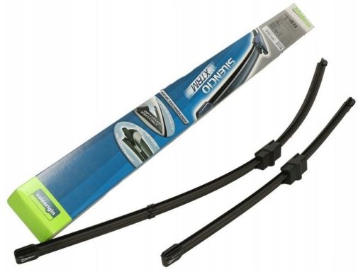 Pióro Wycieraczki 574324