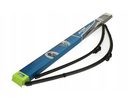 Pióro Wycieraczki 574324