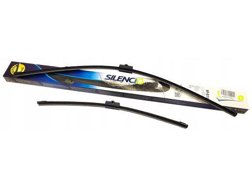 Pióro Wycieraczki 574324