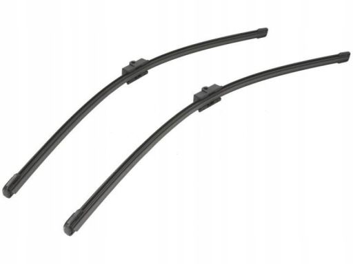 Pióro Wycieraczki 574347