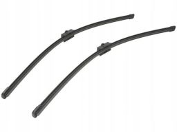 Pióro Wycieraczki 574347