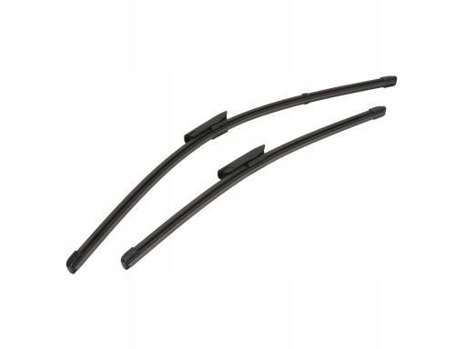 Pióro Wycieraczki 574365