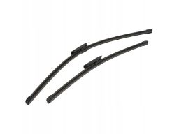 Pióro Wycieraczki 574365