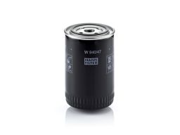 Filtr Oleju W 940/47