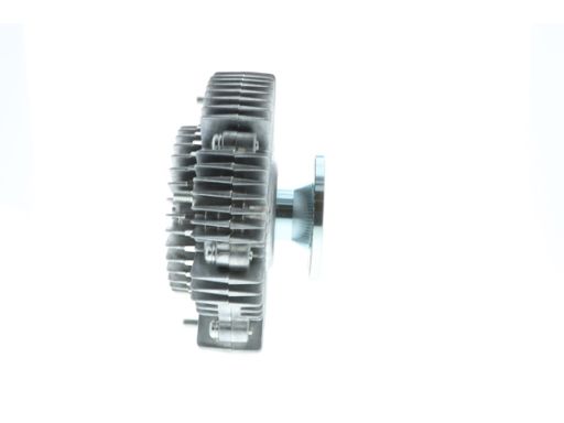 Sprzęgło Wentylatora Chodnicy Fct-095