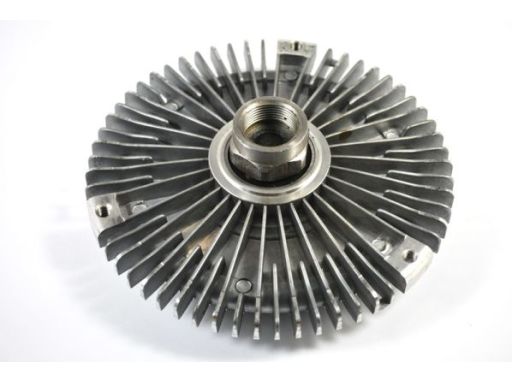 Sprzęgło Wentylatora Chodnicy D5B001Tt