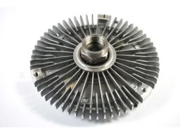 Sprzęgło Wentylatora Chodnicy D5B001Tt