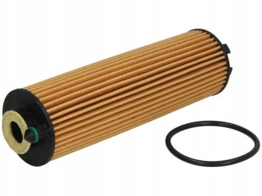 Filtr Oleju Hu 6028 Z