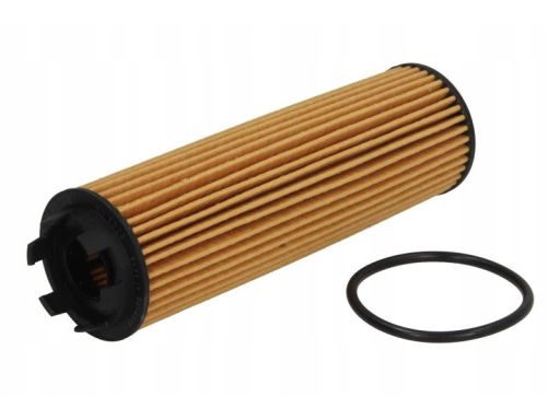 Filtr Oleju Hu 6028 Z