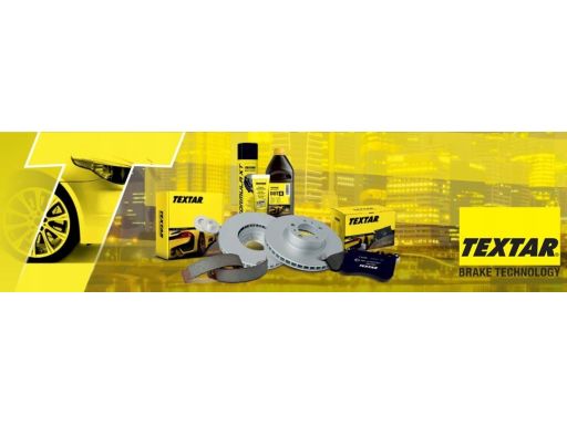 Klocek Hamulcowy Kpl. 2383201