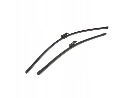 Pióro Wycieraczki 574385