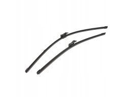 Pióro Wycieraczki 574385