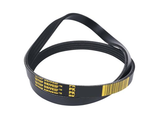 Pasek Wieloklinowy 5Pk1248