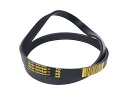 Pasek Wieloklinowy 5Pk1248