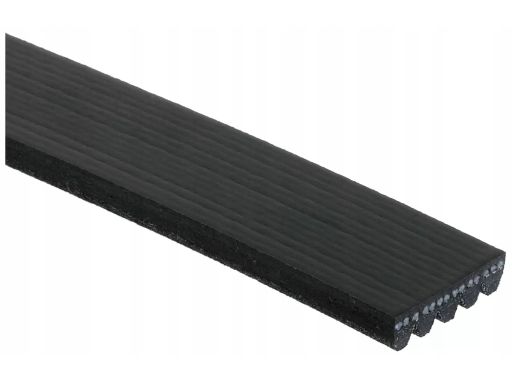 Pasek Wieloklinowy 5Pk1525Hd