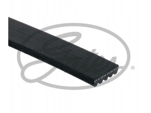 Pasek Wieloklinowy 5Pk1525Hd