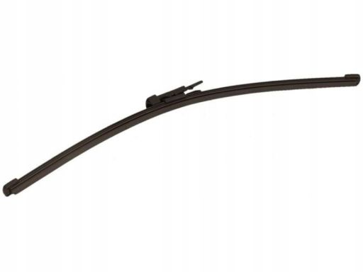 Pióro Wycieraczki 574580