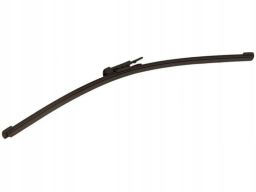 Pióro Wycieraczki 574580