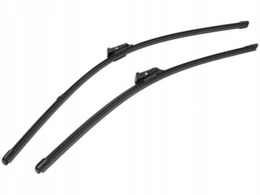 Pióro Wycieraczki 574643