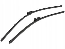 Pióro Wycieraczki 574643