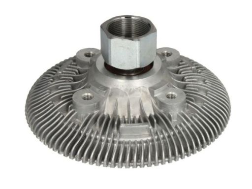 Sprzęgło Wentylatora Chodnicy D5Y002Tt