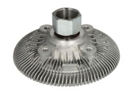 Sprzęgło Wentylatora Chodnicy D5Y002Tt