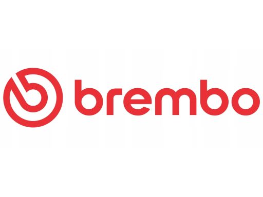 Klocek Hamulcowy Kpl. P 85 041X