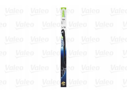 Pióro Wycieraczki 574688