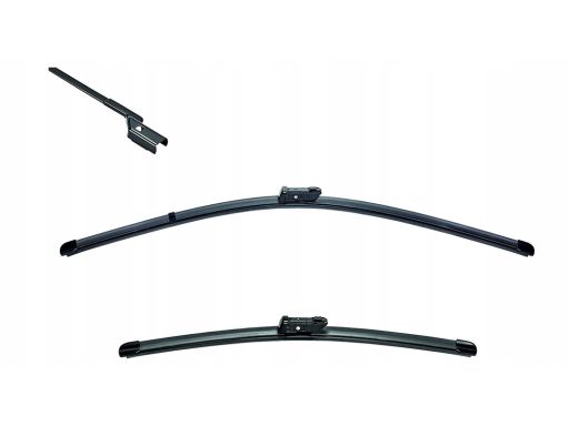 Pióro Wycieraczki 574688