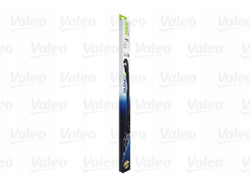 Pióro Wycieraczki 574688