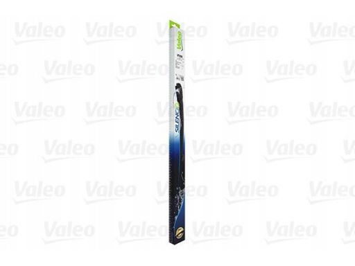 Pióro Wycieraczki 574688