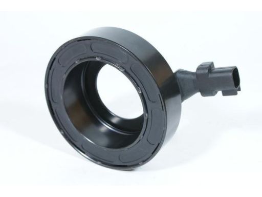 Cewka, Sprzęgło Elektromagnetyczne (Sprę Cc213