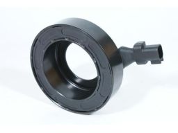 Cewka, Sprzęgło Elektromagnetyczne (Sprę Cc213