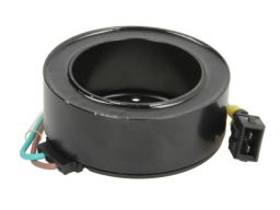 Cewka, Sprzęgło Elektromagnetyczne (Sprę Cc528