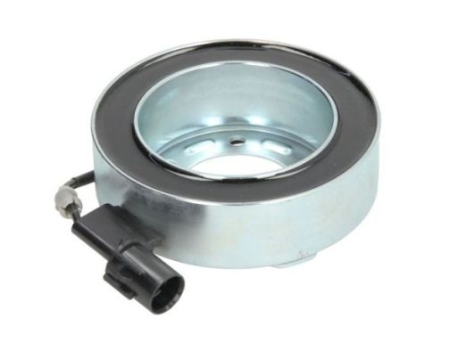 Sprzęgło Elektromagnetyczne Kompresora K Cc560