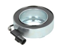 Sprzęgło Elektromagnetyczne Kompresora K Cc560