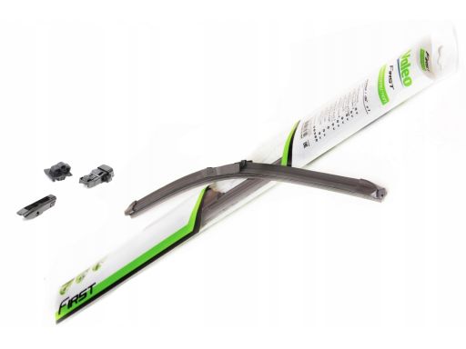 Pióro Wycieraczki 575011