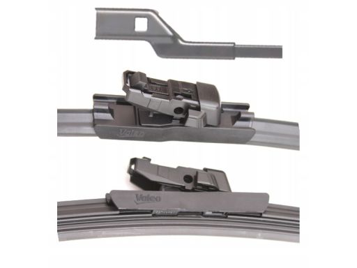 Pióro Wycieraczki 575011