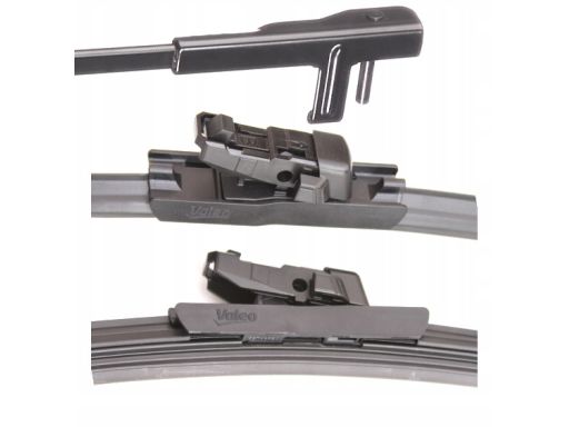 Pióro Wycieraczki 575011