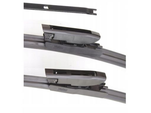 Pióro Wycieraczki 575011