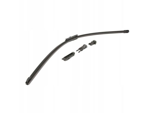 Pióro Wycieraczki 575011