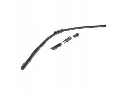 Pióro Wycieraczki 575011